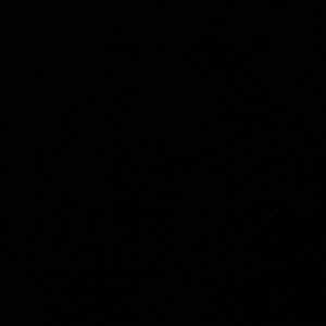 Meet your Posher, Ava